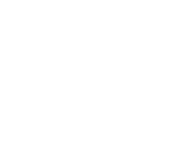 entra