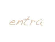 entra