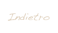 Indietro