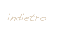 indietro