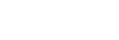 Le Stanze del Sé